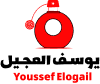 Youssef elogail
